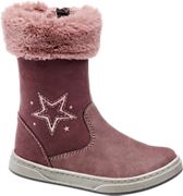 MÄDCHEN BÄREN SCHUHE Halbschuhe Größe 25 EUR 2,00 MÄDCHEN BÄREN SCHUHE Halbschuhe Größe 25 EUR 2,00